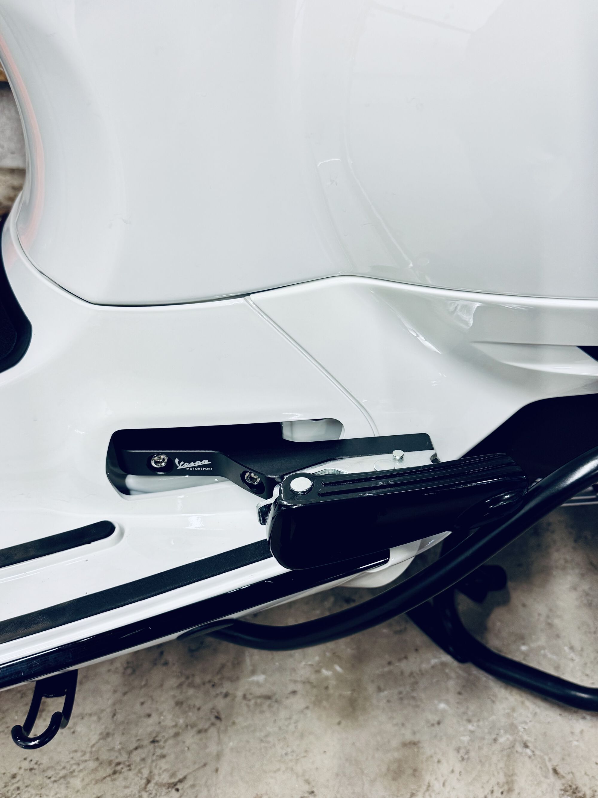 Forum member supplied image with no explanatory text