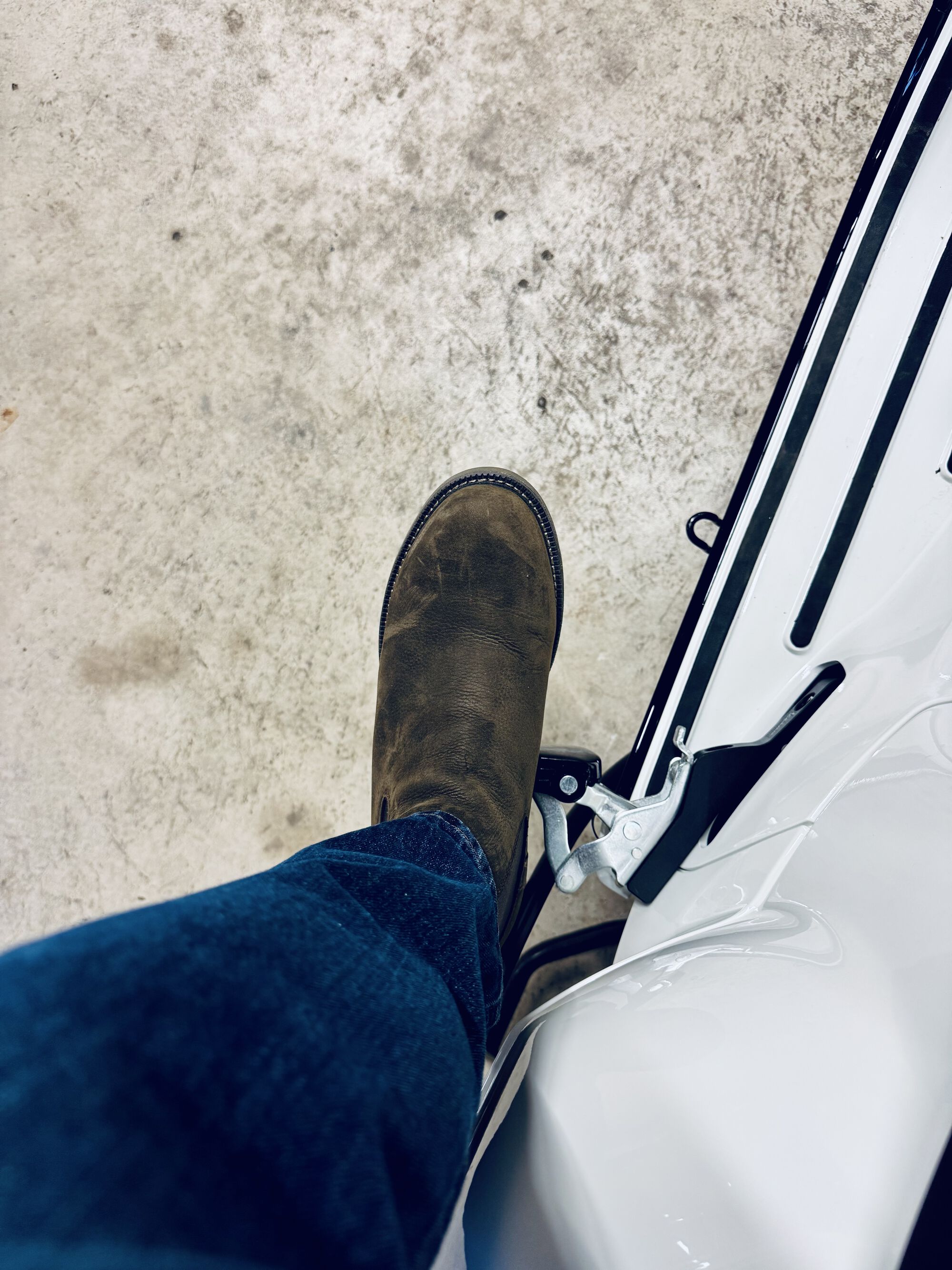 Forum member supplied image with no explanatory text