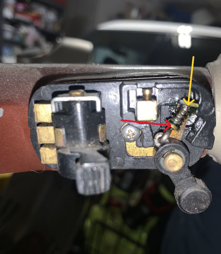 Forum member supplied image with no explanatory text