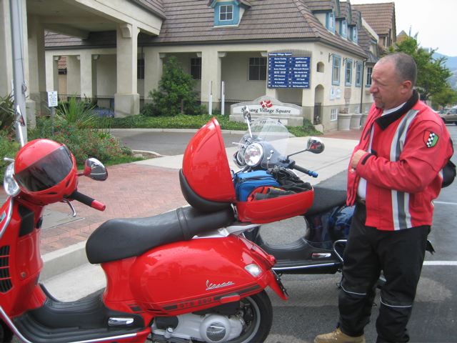 Forum member supplied image with no explanatory text