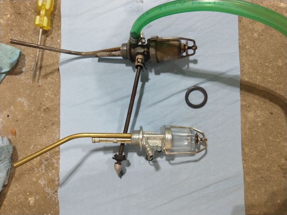 modern-vespa-fuel-tap-to-tank-can-t-stop-the-leak