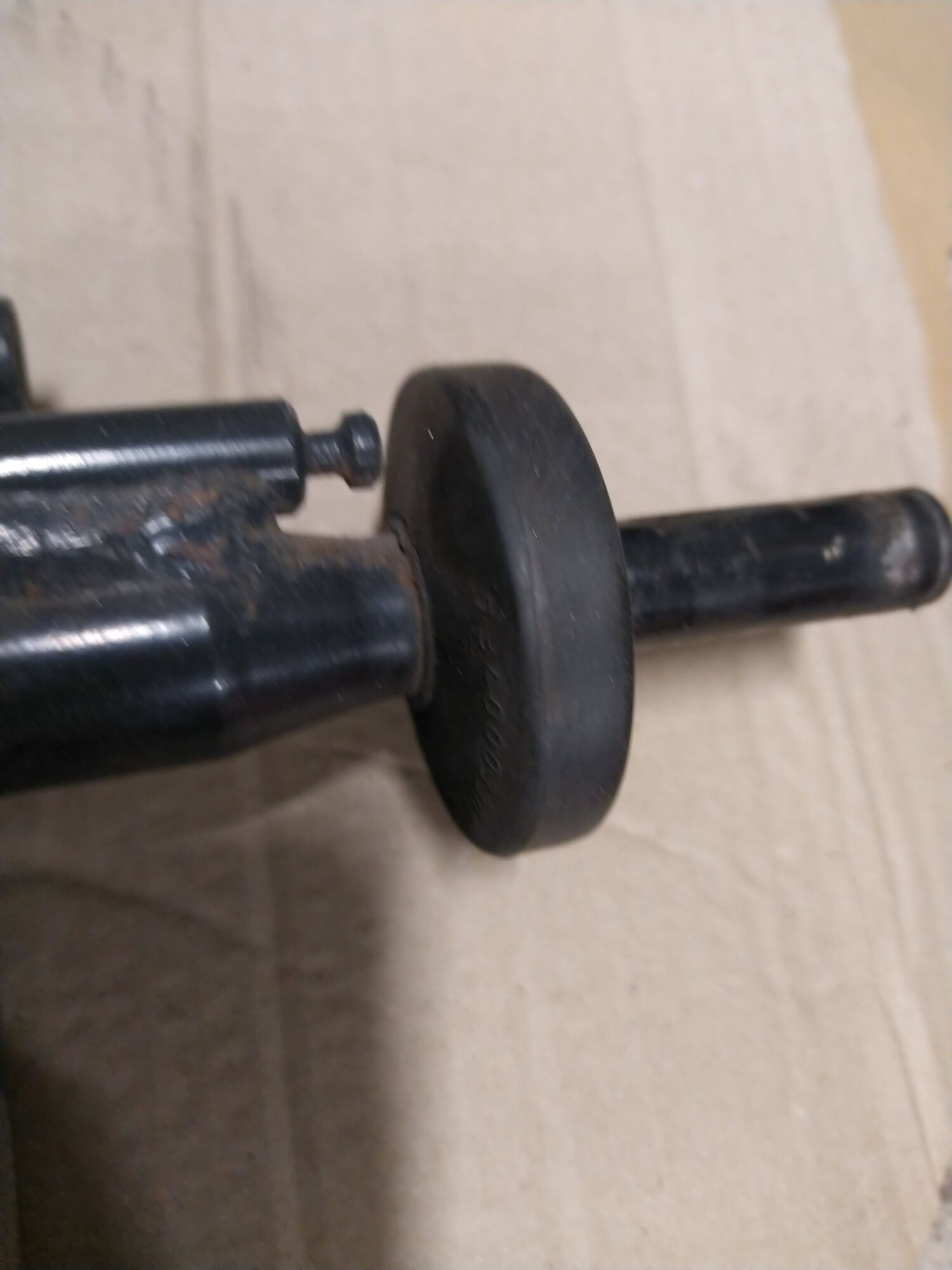 Forum member supplied image with no explanatory text