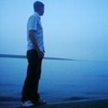 @paulo_ozzi avatar