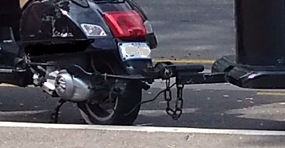 Forum member supplied image with no explanatory text