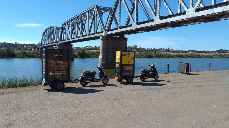 Forum member supplied image with no explanatory text