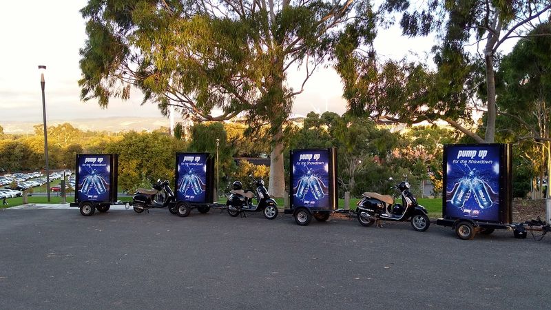 Forum member supplied image with no explanatory text