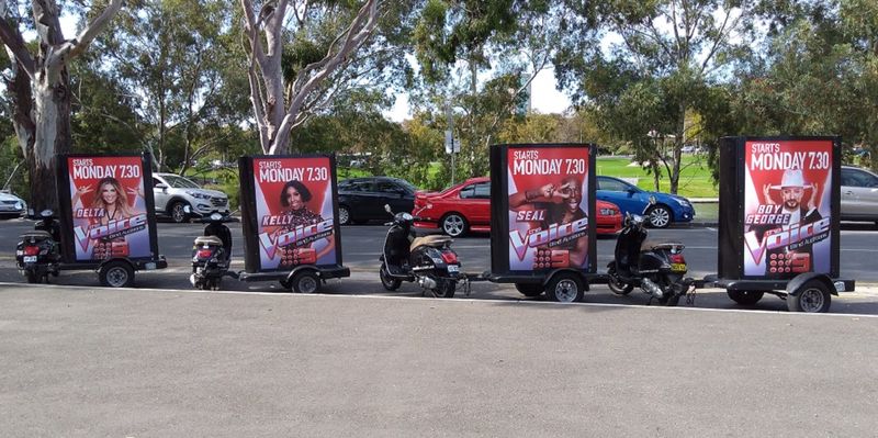 Forum member supplied image with no explanatory text