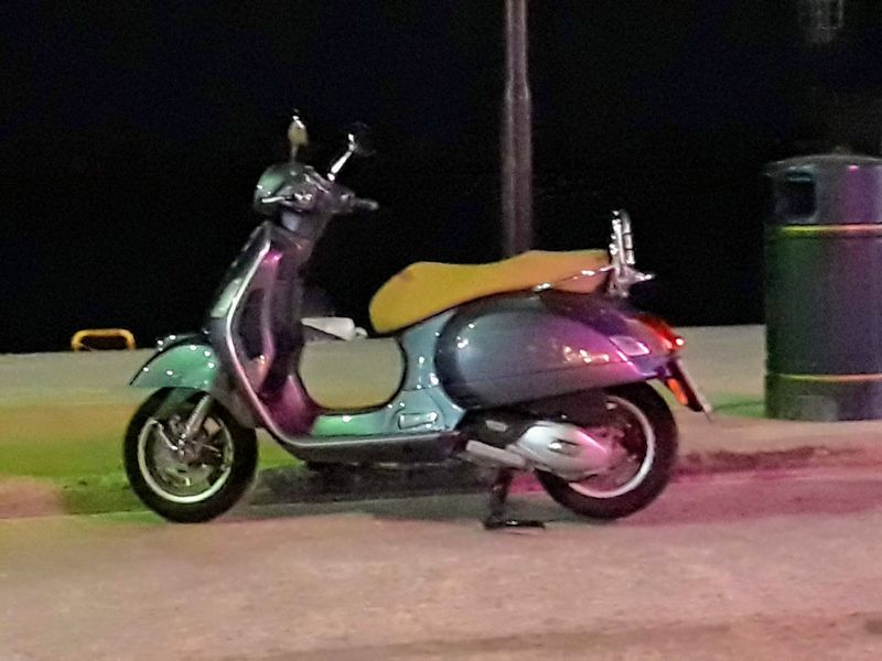 Forum member supplied image with no explanatory text