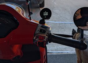 Forum member supplied image with no explanatory text