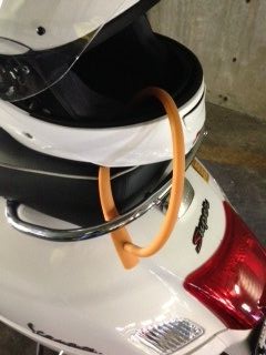 Forum member supplied image with no explanatory text