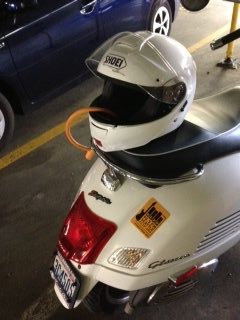 Forum member supplied image with no explanatory text