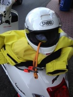 Forum member supplied image with no explanatory text