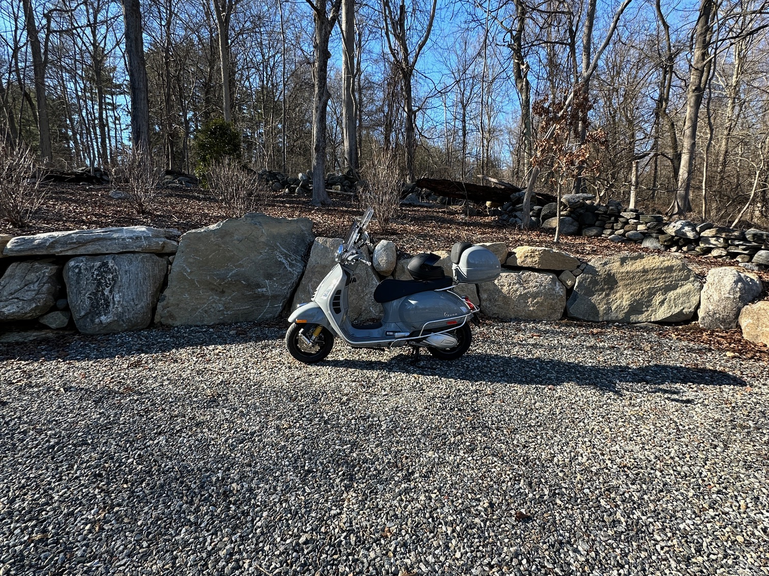 Forum member supplied image with no explanatory text