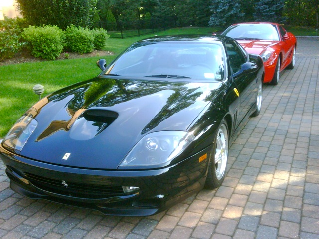 Forum member supplied image with no explanatory text