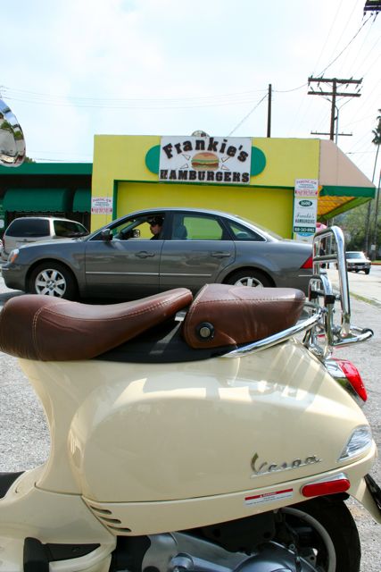 Forum member supplied image with no explanatory text