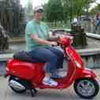 @pcmommy avatar