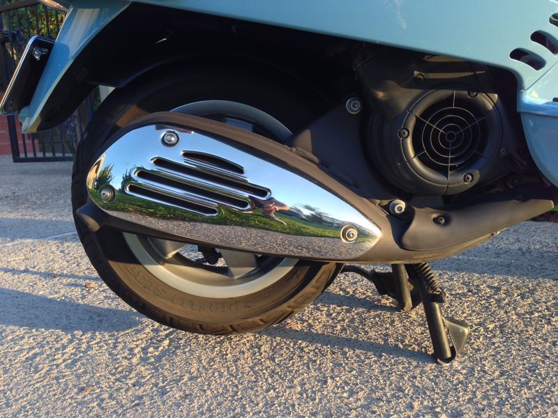 Forum member supplied image with no explanatory text