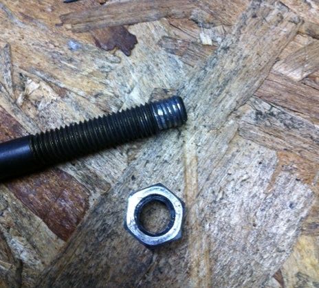 Forum member supplied image with no explanatory text