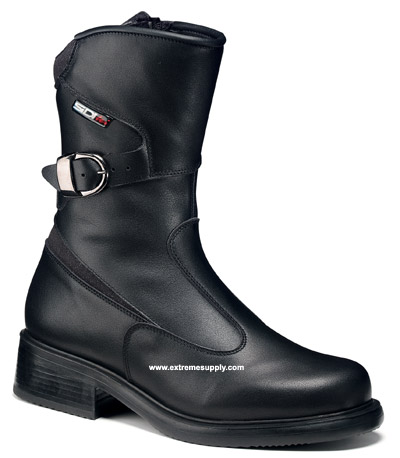 Forum member supplied image with no explanatory text