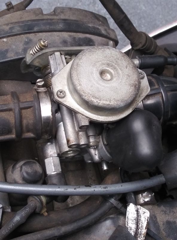 Forum member supplied image with no explanatory text