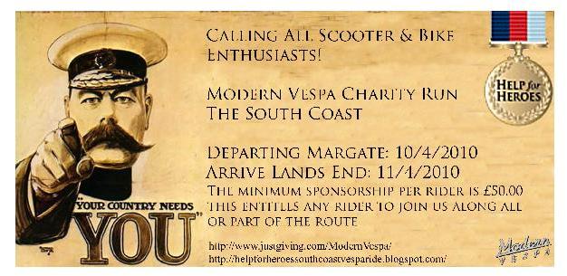 Forum member supplied image with no explanatory text