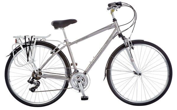 Forum member supplied image with no explanatory text