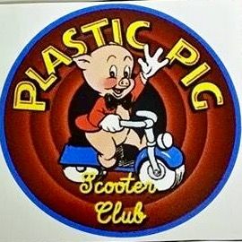 Forum member supplied image with no explanatory text