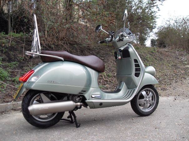 Forum member supplied image with no explanatory text