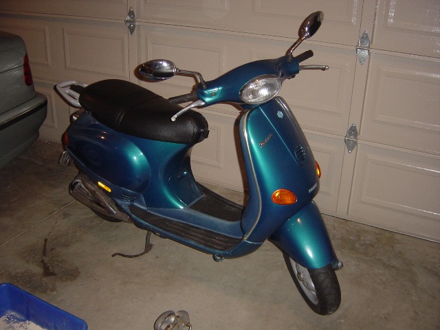 Forum member supplied image with no explanatory text