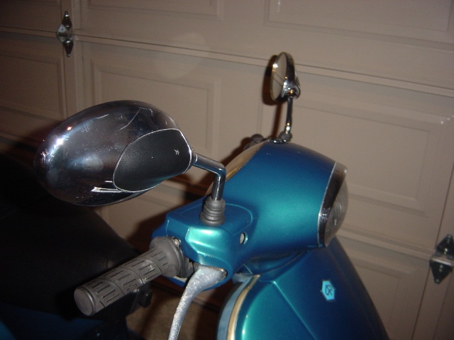 Forum member supplied image with no explanatory text