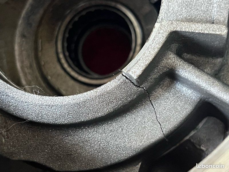 Forum member supplied image with no explanatory text