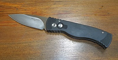Forum member supplied image with no explanatory text