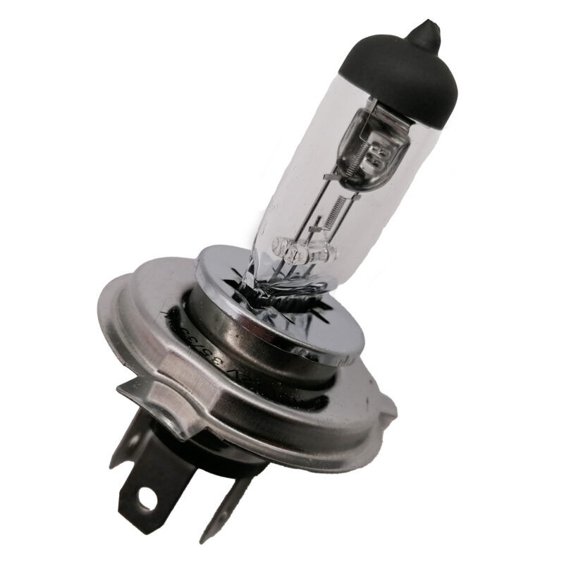 Forum member supplied image with no explanatory text