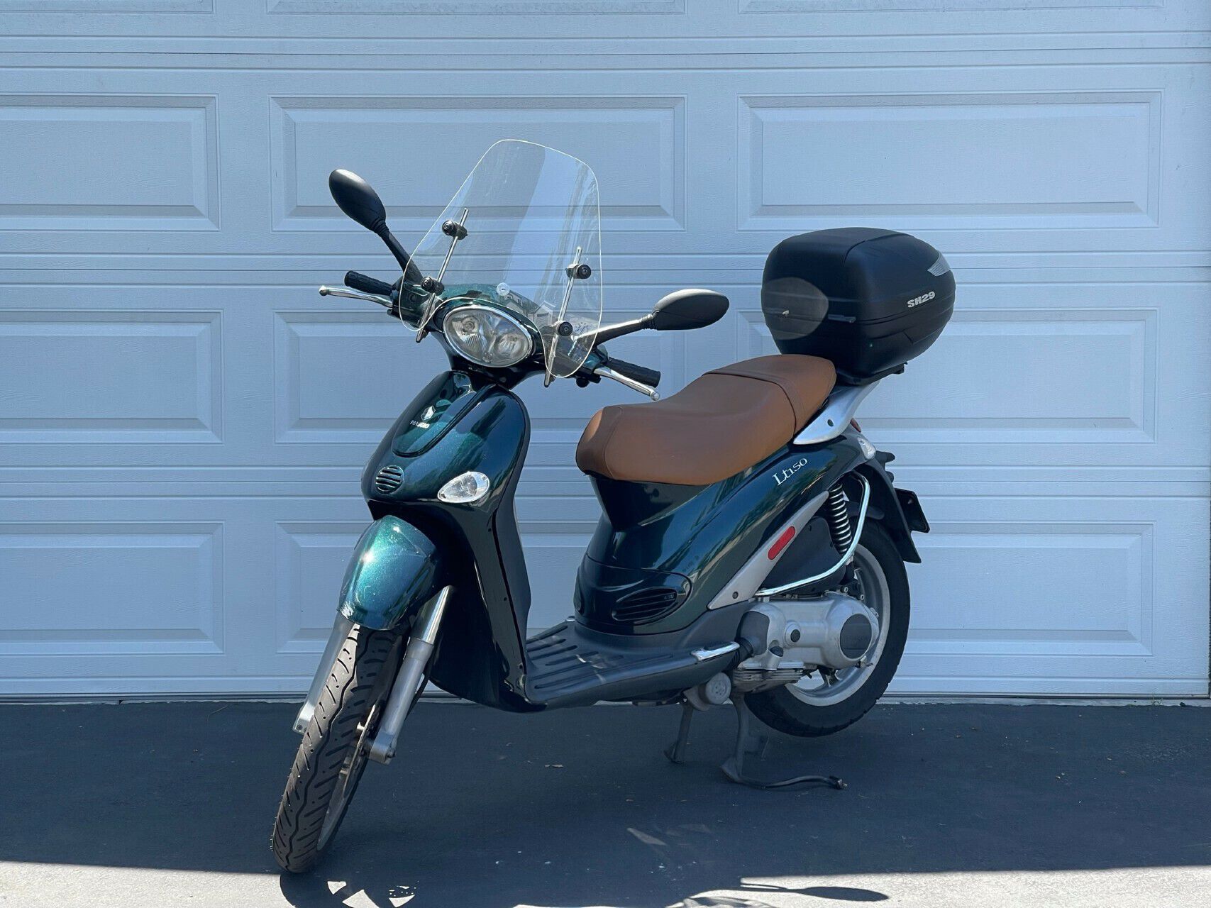 Forum member supplied image with no explanatory text