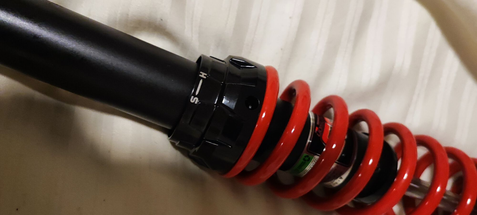 Forum member supplied image with no explanatory text