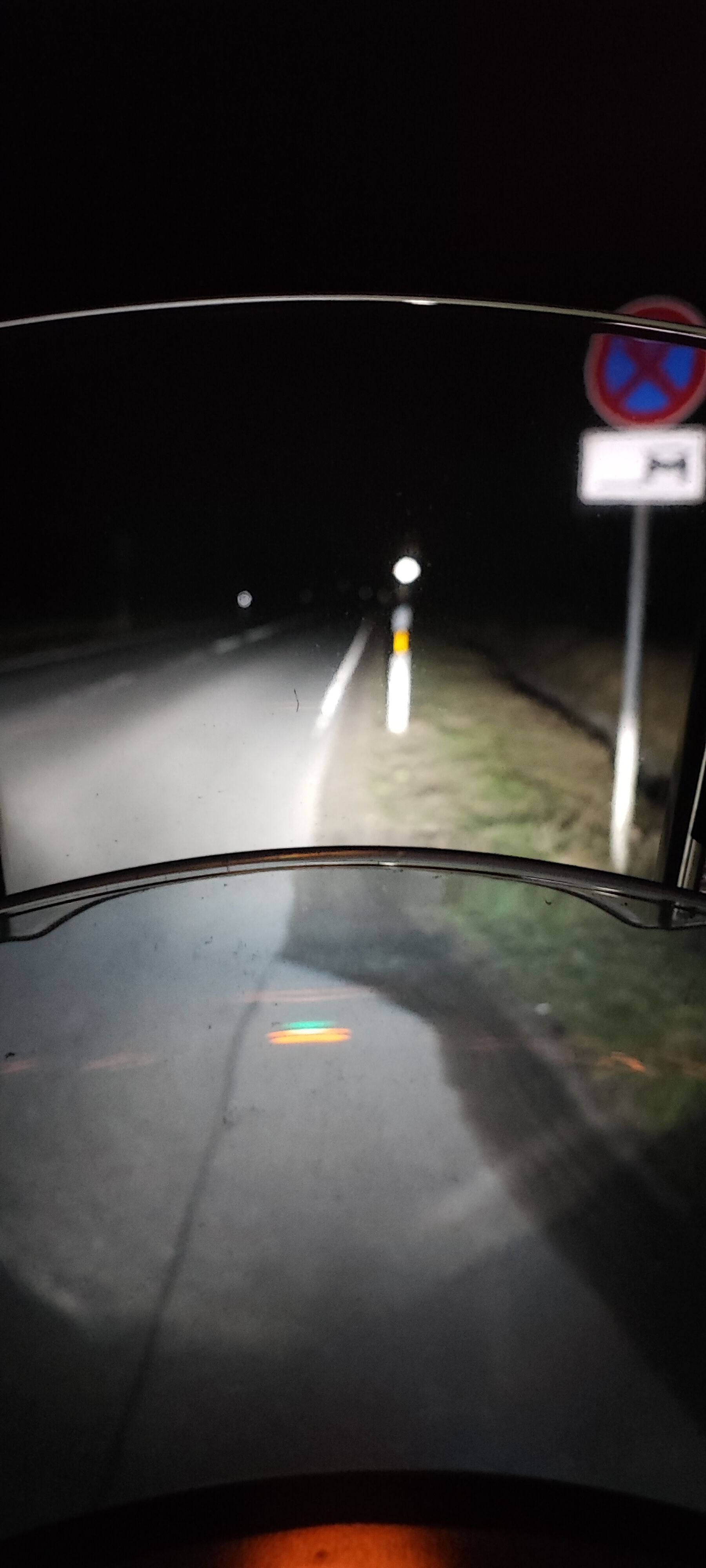 Forum member supplied image with no explanatory text