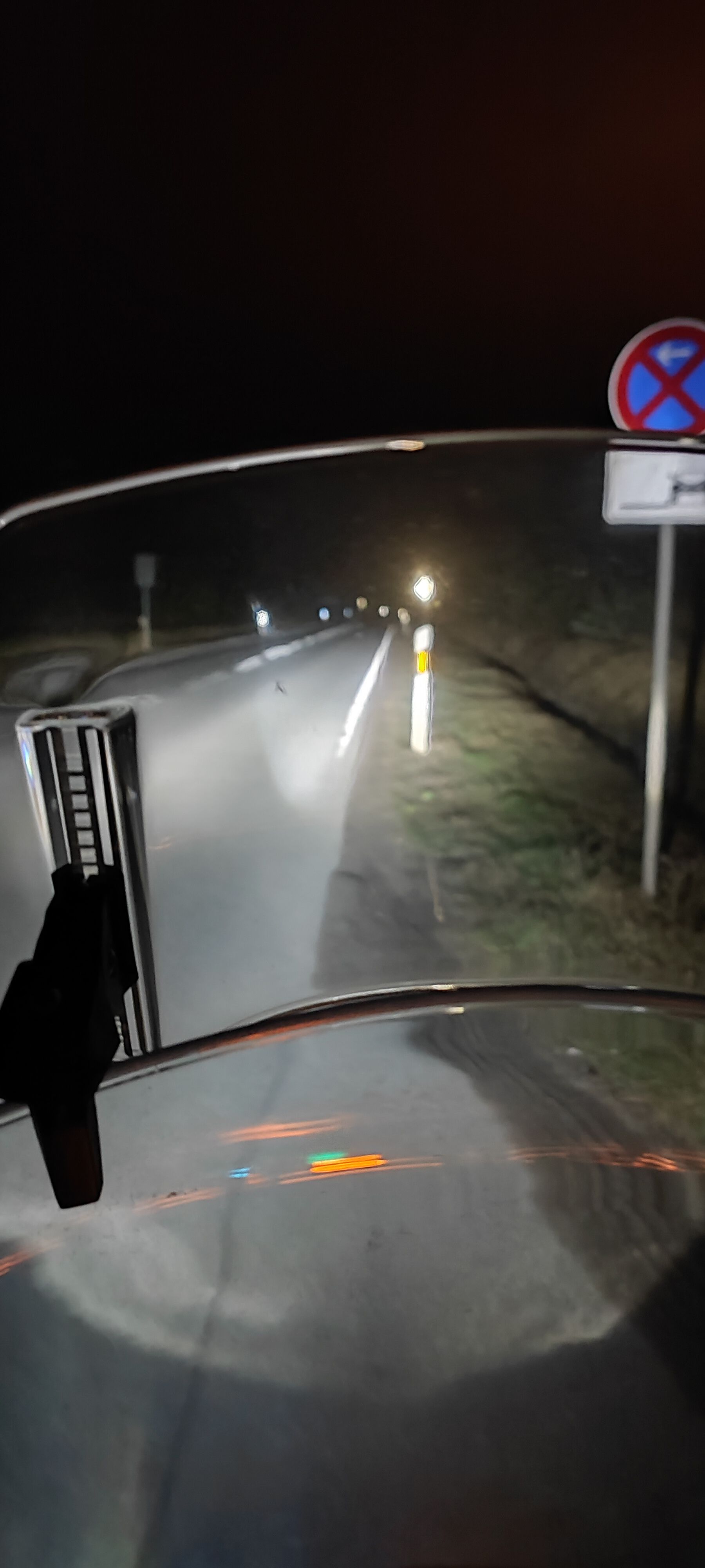 Forum member supplied image with no explanatory text