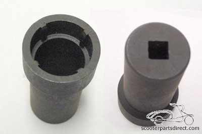 Ring nut tool(s) (?) for $22.50