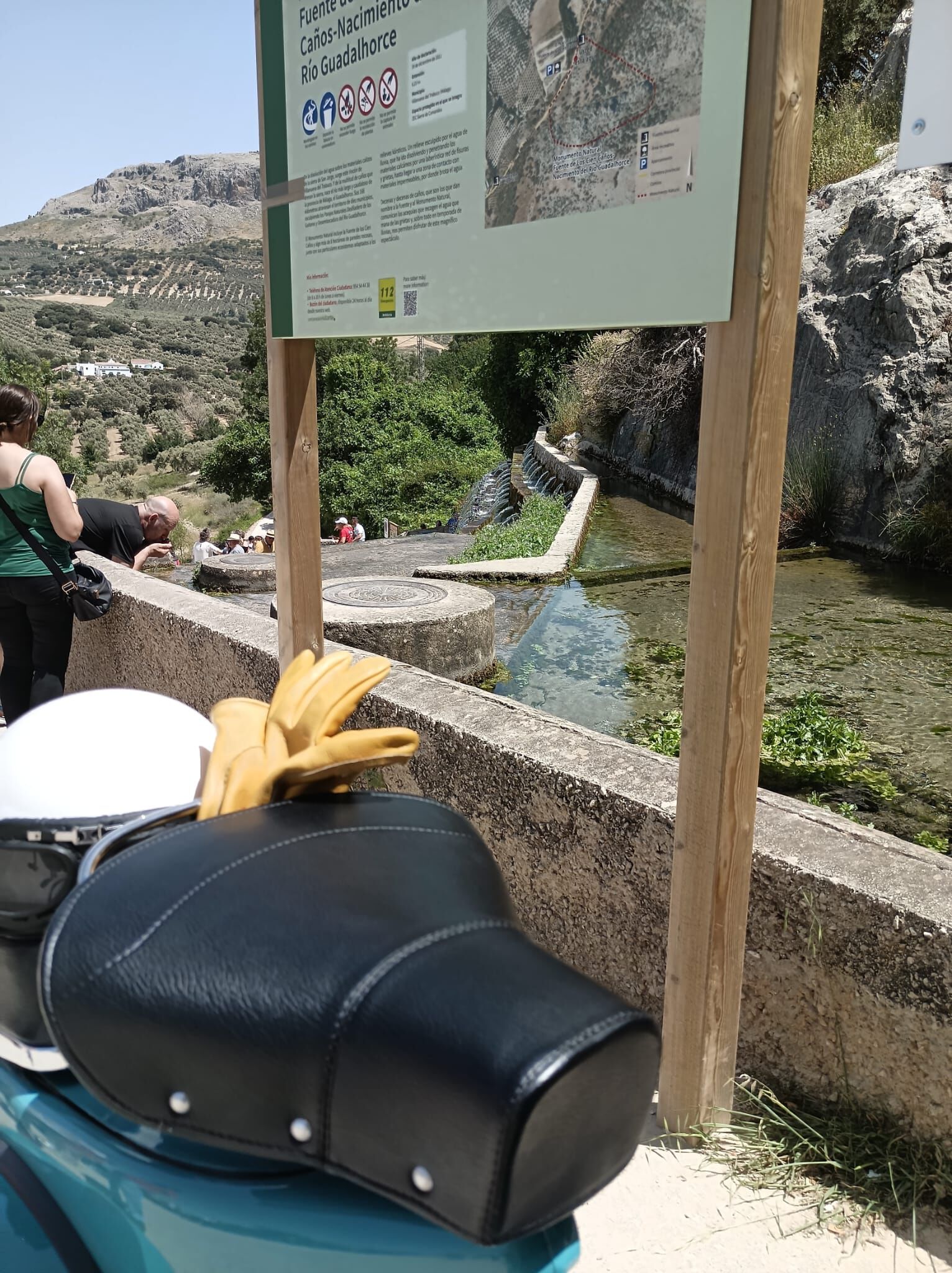 Forum member supplied image with no explanatory text