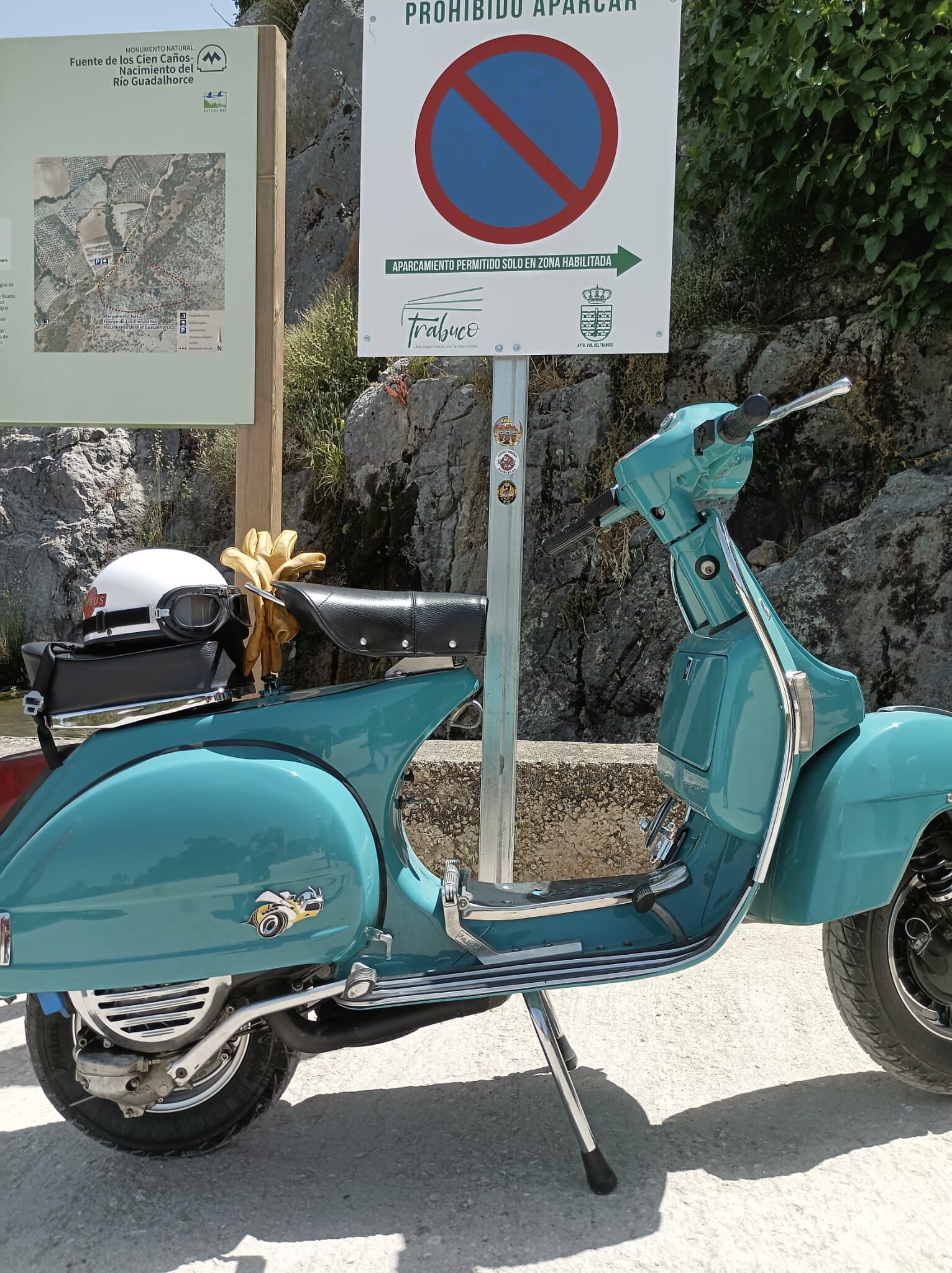 Forum member supplied image with no explanatory text