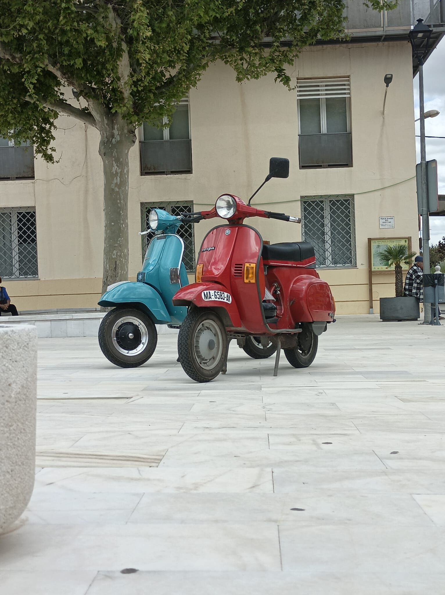 Forum member supplied image with no explanatory text