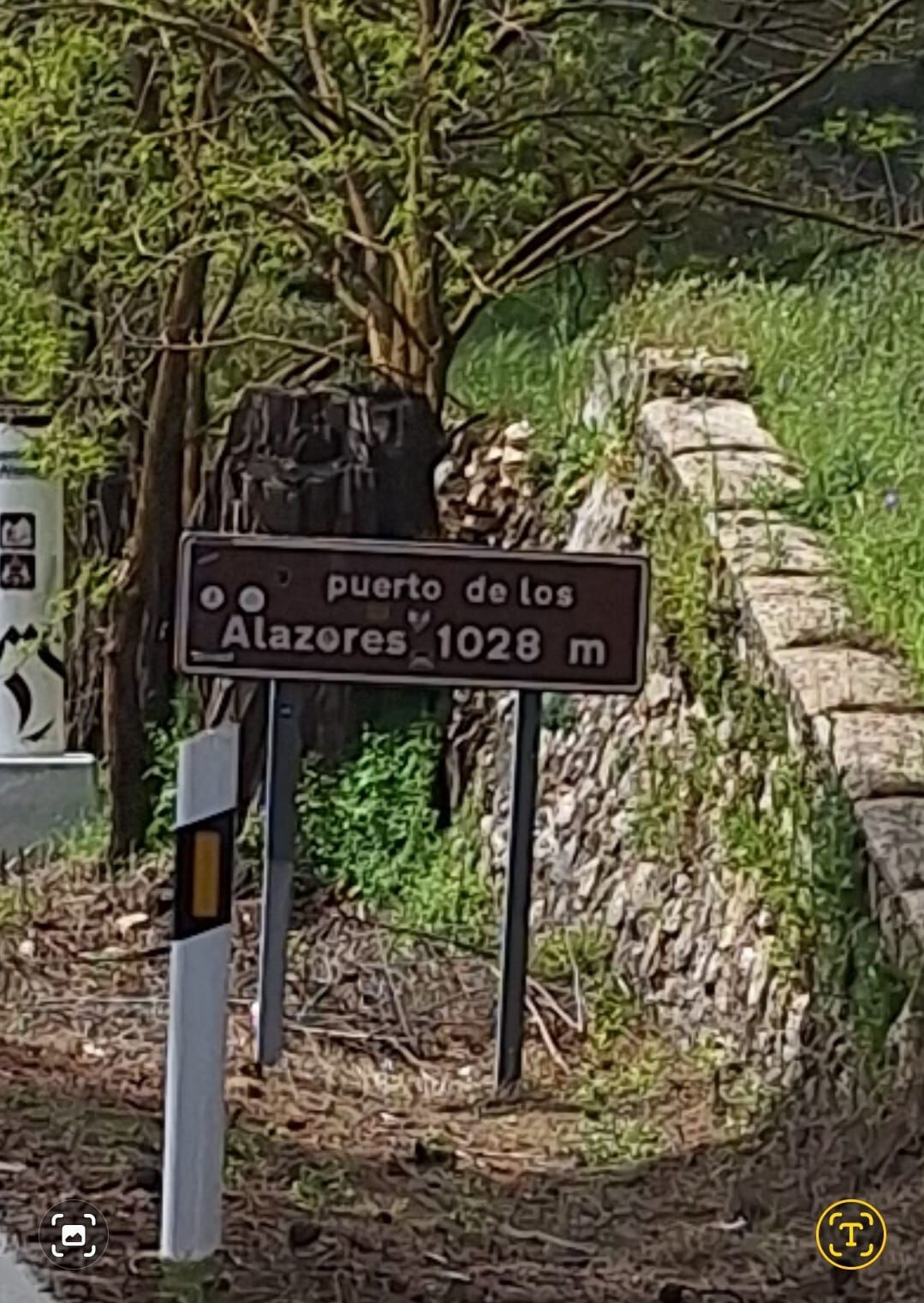 Forum member supplied image with no explanatory text