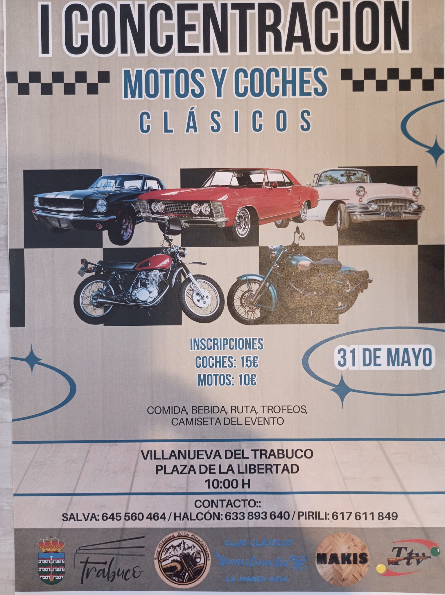 Forum member supplied image with no explanatory text