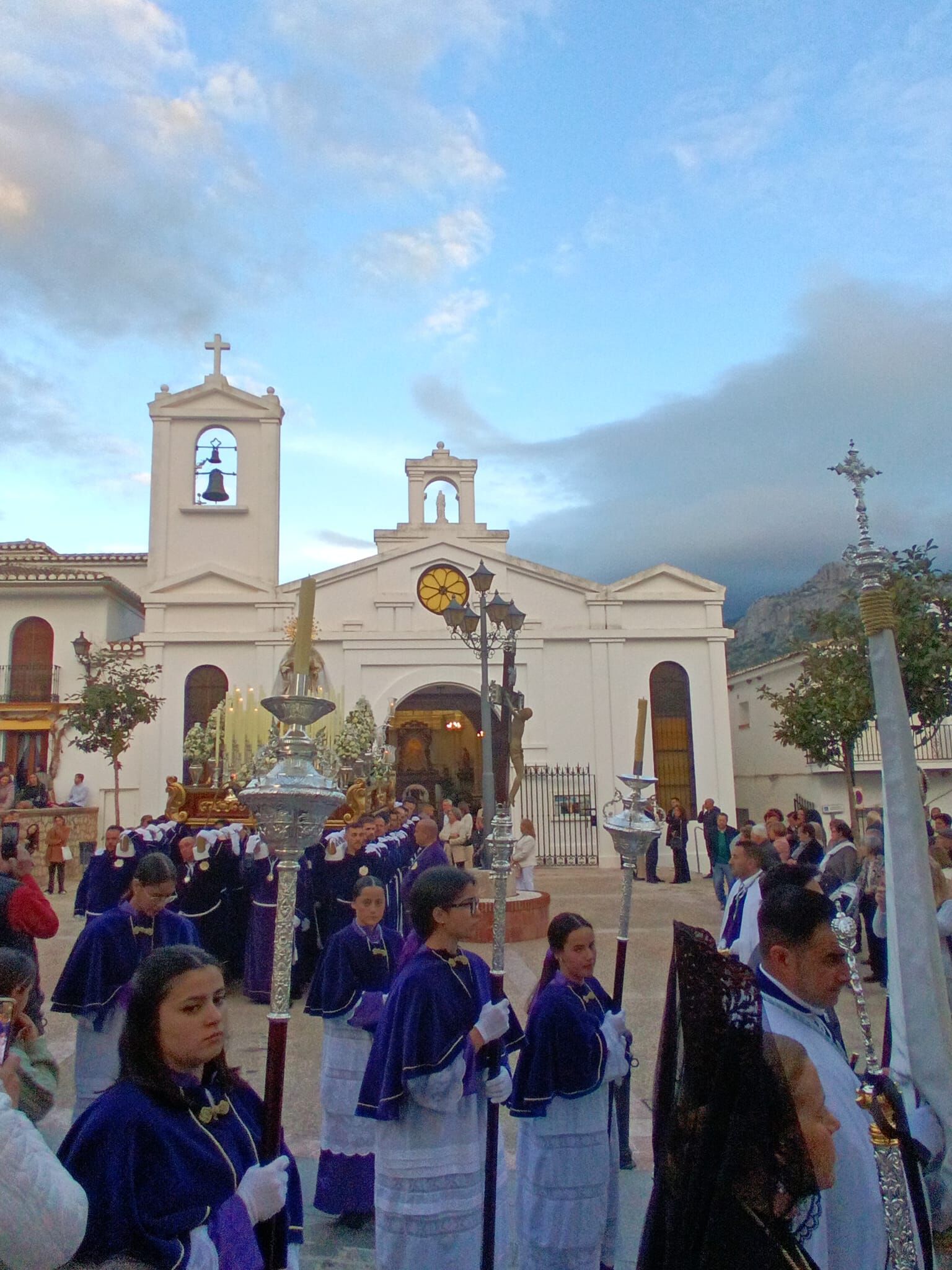 Forum member supplied image with no explanatory text