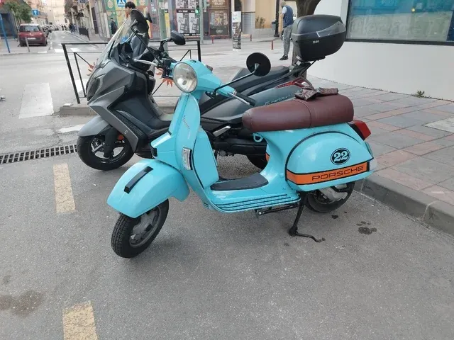 Forum member supplied image with no explanatory text