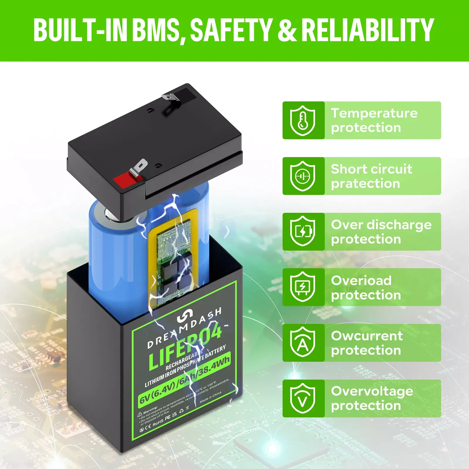 Forum member supplied image with no explanatory text