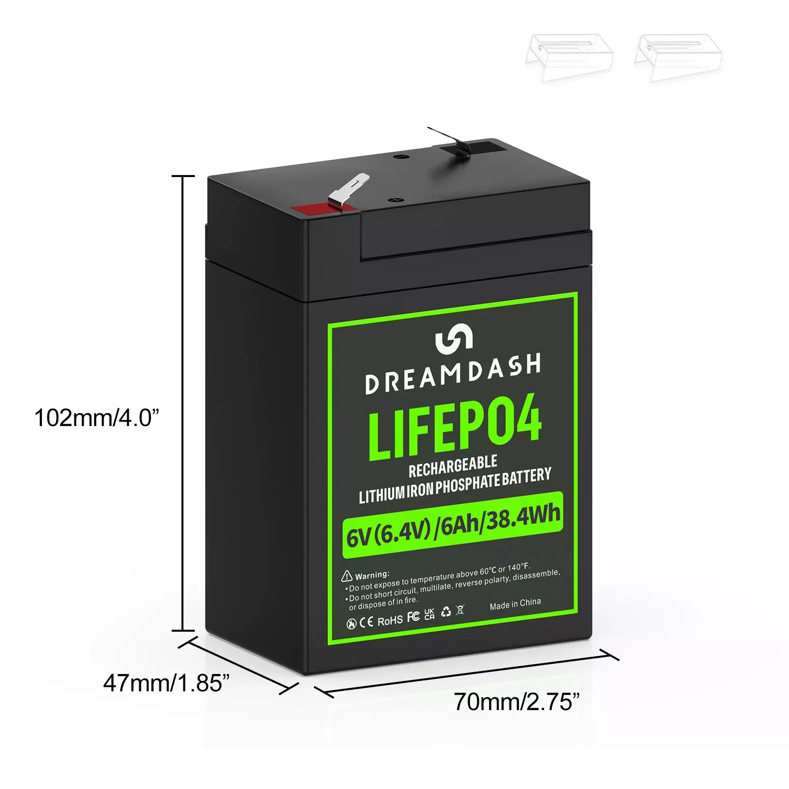 Forum member supplied image with no explanatory text