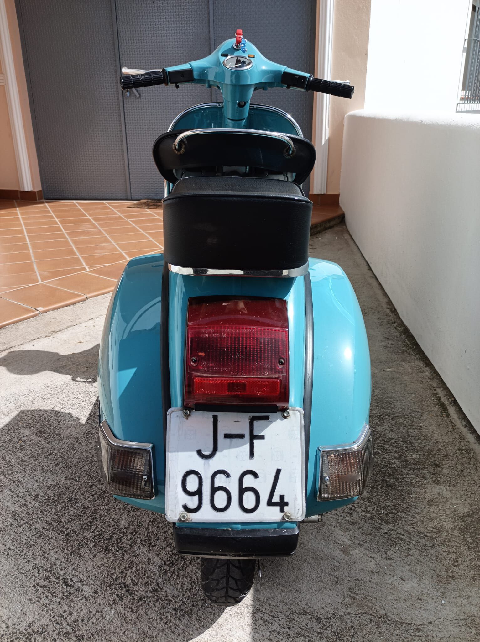 Forum member supplied image with no explanatory text