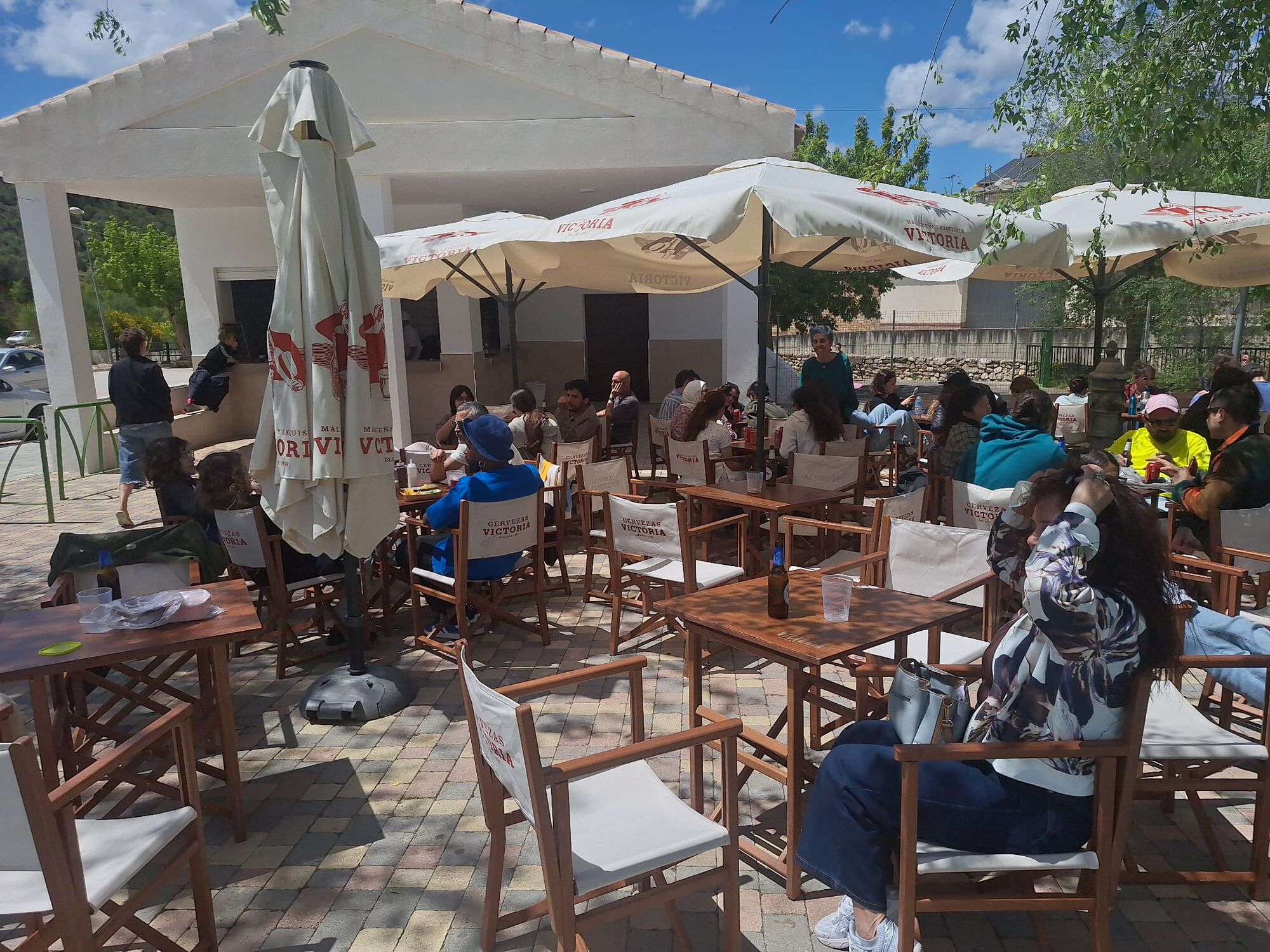 Forum member supplied image with no explanatory text