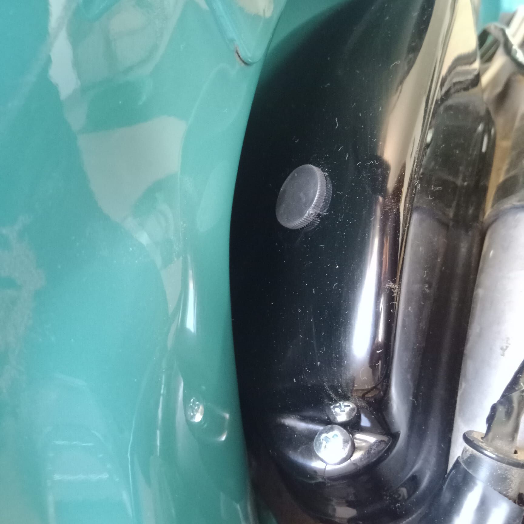 Forum member supplied image with no explanatory text